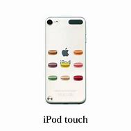 Image result for Pink iPod Touches 3Th