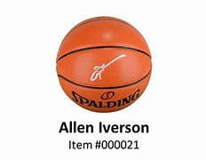 Image result for Allen Iverson Cars