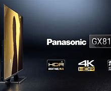 Image result for TV Panasonic 43