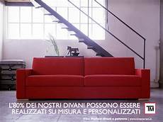 produzione divani su misura divani tino mariani produzione e vendita divani su produzione divani su misura divani tino mariani produzione e vendita divani su
