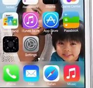 Image result for Apple iOS 7 Release Date