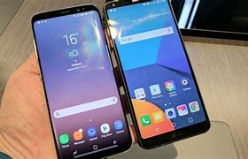 Image result for Barious Phones Side by Side