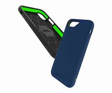 Image result for Android Mobile Phone Accessories