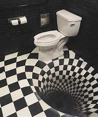 Image result for Bad Bathroom Design