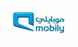 Image result for Mobily of سے Timha