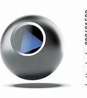 Image result for Mystic 8 Ball