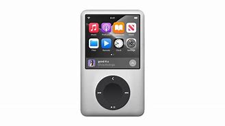 Image result for iPod Wir Mzx