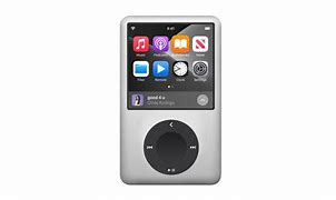 Image result for iPod Max