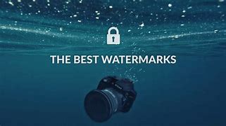Image result for Photographer Watermark