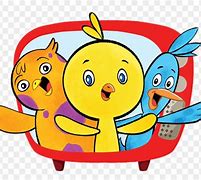 Image result for Owl Kids Chirp Colour