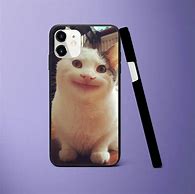 Image result for Meme Phone Cases