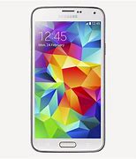 Image result for Harga Samsung Galaxy S5