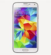 Image result for Samsung Galaxy S5 T-Mobile