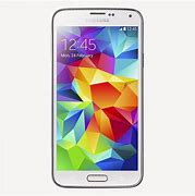 Image result for Samsung Galaxy S5 Blue Phone Cell