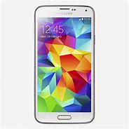 Image result for Samsong Galaxy S5