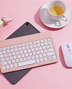 Image result for Clavier Compact Microsoft