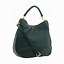 Image result for hobo handbags