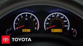 Image result for 2018 Toyota Corolla Le Tire Pressure Icon