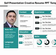Image result for Introduction PowerPoint Template