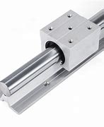 Image result for Linear Bearing 25