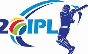 Image result for T20 Cricket Logo.png