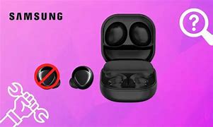 Image result for Samsung Galaxy A12 with Buds