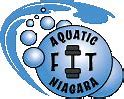 Image result for College of Aquatic Science and Applied Technology Logo Mmsu