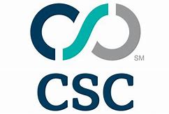 Image result for CSC Logo