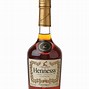 Image result for Hennessy Sizes