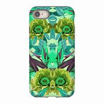 Image result for iPhone 5 SE Cases