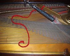 Image result for Piano Tuning