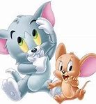Image result for Tom and Jerry Babies