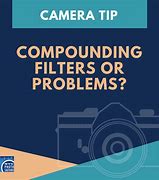 Image result for Warming Filters Camera