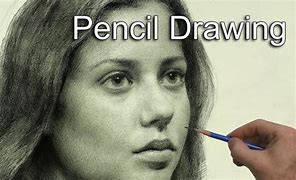 Image result for Drawing Finishing Touches Tutorial Meme