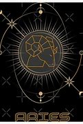 Image result for Aries March Zodiac Sign