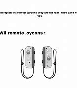 Image result for Wii Remote Memes