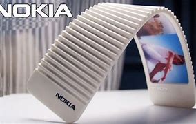 Image result for Nokia Flex Phone 2019