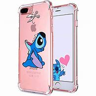 Image result for Cute iPhone 8 Cases Disney