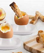 Image result for Soft Boiled Egg Cups