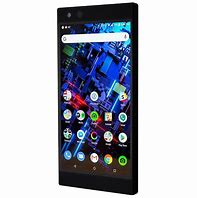 Image result for Verizon Razer Phone