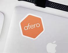 Image result for afero