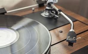 Image result for Vintage View Lex Turntable