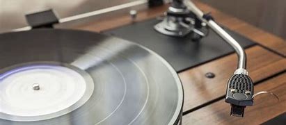 Image result for Vintage Turntable Cartridges