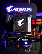 Image result for Aorus Ram