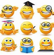 Image result for Vernacular School Emoji