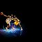 Image result for Cool NBA