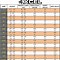 Image result for Rip Curl Wetsuit Size Chart