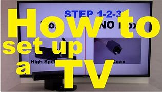 Image result for Bedroom TV Setup