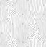 Image result for Wood Grain Vector Black and White