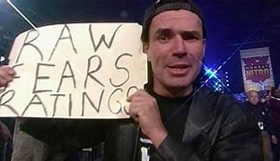 Image result for WCW Fan Signs